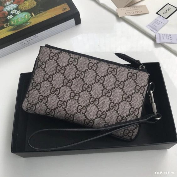 Firstbag ru GG Gucci 0822